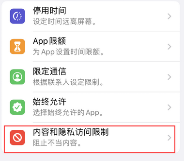 龙湖镇appleID维修服务iPhone设置中Apple ID显示为灰色无法使用