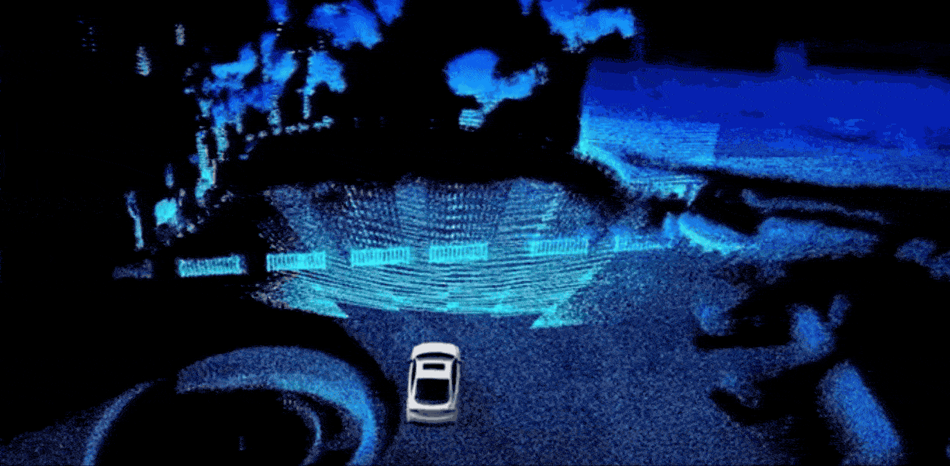 龙湖镇苹果手机维修分享iPhone 12 Pro 搭载的 LiDAR 镜头与 ToF 镜头有什么不同 