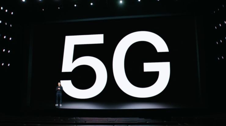 龙湖镇苹果手机维修分享iPhone12值得买吗 