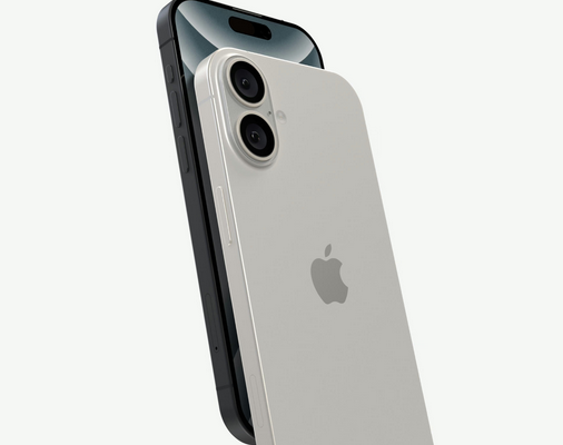龙湖镇苹果16卡顿维修分享如何优化iPhone16手机卡顿问题