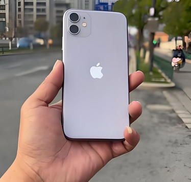龙湖镇苹果11系统维修分享iPhone11手机系统崩溃无法开机如何解决