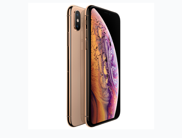 龙湖镇苹果手机维修分享iPhone XS换电池 