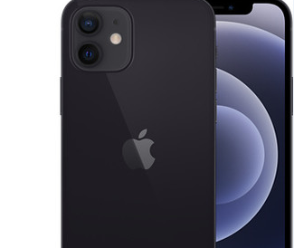 龙湖镇苹果维修点分享iPhone 11 Pro Max维修主板实操故障案例 