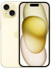龙湖镇苹果维修点分享iPhone15黑屏特殊故障深度剖析 