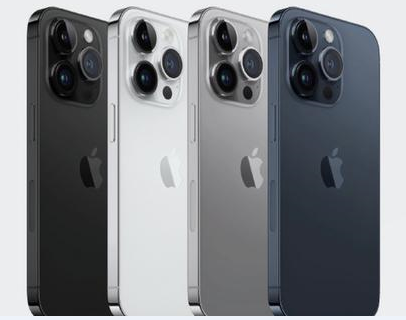 龙湖镇苹果维修点分享iPhone 16 Pro黑屏少见硬件解析 