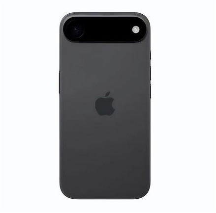 龙湖镇苹果维修点分享iPhone 17 Air黑屏新型故障梳理 