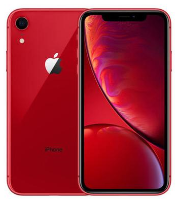 龙湖镇苹果维修点分享iPhone XR电池发烫特殊故障解析 