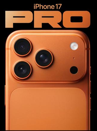 龙湖镇苹果维修点分享iPhone 17 Pro发烫五大隐藏诱因详解 